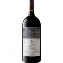 Unico 2013 3l - Vega Sicilia
