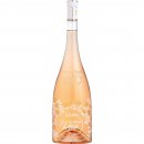 La Vie en Rose Rosé 2024 Magnum - Château Roubine