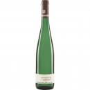 Riesling VDP.Grosse Lage Marienburg Rothenpfad GG Busch 2024 - Weingut Clemens Busch