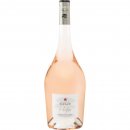 Prestige Rosé Domaine des Féraud 2025 Magnum