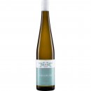 Riesling Grosse Lage Forster Ungeheuer Andres 2024