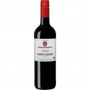 Heritage Cabernet Sauvignon 2023