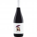 Marcialis Prieto Picudo Crianza Tierra de León D.O. 2024 - Alforjas