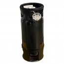 Grauburgunder Pfalz Keg 2025 20l - Weinhaus Schmitzer