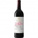 2021 - Vega Sicilia