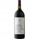 Unico 2014 Magnum - Vega Sicilia