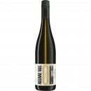 Kolonne Null Riesling 0 0% BIO 2025 - KOLONNE NULL