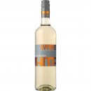 White Vineyard 2025 - Markus Pfaffmann
