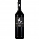 Merlot MP 2024 - Markus Pfaffmann