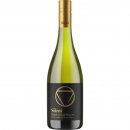 The Straits Sauvignon Blanc 2025 - Sileni Estates