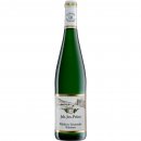 J.J. Prüm Wehlener Sonnenuhr Kabinett 2024 - Joh. Jos. Prüm