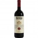 Tignanello Toscana IGT 2023 - Tenuta Tignanello