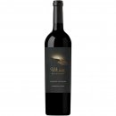 Col Solare Red Mountain 2021 - Stag's Leap Wine Cellars