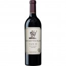 Cask 23 2022 - Stag's Leap Wine Cellars
