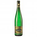 Bernkastel Doctor Riesling Auslese 2006 - Weingüter Wegeler