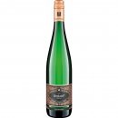 Bernkasteler Riesling Kabinett 2025 - Weingüter Wegeler