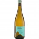 La Chapelle Blanc Saint Chinian AOC 2024 - Chapelle Saint Pierre