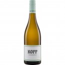 Chardonnay Gutswein Kopp 2024