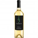 Grillo Appassimento Terre Siciliane DOC 2025 - Cantine Minini