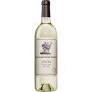 Aveta 2024 - Stag's Leap Wine Cellars