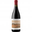 Syrah on Shale 2022 - Gabrielskloof