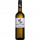 Grüner Silvaner MP 2025 - Markus Pfaffmann