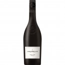 Pinot Noir QbA trocken 2024 - Lergenmüller