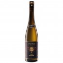Saar Riesling feinherb 2025 - Nik Weis St. Urbans-Hof