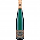 Geisenheim Rothenberg Riesling Beerenauslese 2011 0,375l - Weingüter Wegeler