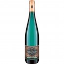 Geisenheim Rothenberg Auslese 2002 - Weingüter Wegeler