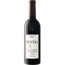 Pintia Toro 2021 0,375l