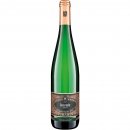 Wehlen Sonnenuhr Riesling Spätlese 2025 - Weingüter Wegeler