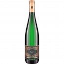 Bernkastel Doctor Riesling Spätlese 2025 - Weingüter Wegeler
