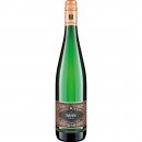Bernkastel Badstube Riesling Kabinett 2025 - Weingüter Wegeler