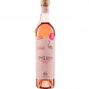 Felipe Primitivo Rosato Terre d'Abruzzo IGP Lunaria 2025 - Cantina Orsogna