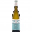 Chardonnay Vom Kalkmergel Andres 2025
