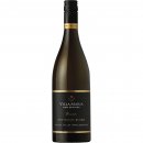 Sauvignon Blanc Wairau Valley 2025 - Villa Maria