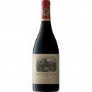 Anthonij Rupert Syrah 2021