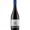 Los Inquietos Blend Torres 2021 - Miguel Torres Chile
