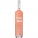 Born Rosé 2025 Magnum - BORN ROSÉ