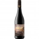 Short Left Red Blend 2024 - Neil Ellis