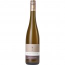 Weissburgunder 2025 - Wagner-Stempel