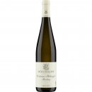 Dönnhoff Riesling Roxheimer Höllenpfad tr Erste Lage 2024