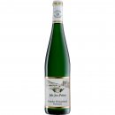 J.J. Prüm Graacher Himmelreich Kabinett 2024 - Joh. Jos. Prüm