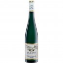 J.J. Prüm Wehlener Sonnenuhr Auslese 2024 - Joh. Jos. Prüm