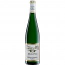 J.J. Prüm Wehlener Sonnenuhr Spätlese 2024 - Joh. Jos. Prüm