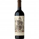 Catena Zapata Malbec Argentino 2023