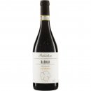 Barolo DOCG Del Comune di La Morra Brandini 2021 - Agricola Brandini