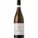 Single Vineyard Seaspray Sauvignon Blanc 2023 - Villa Maria