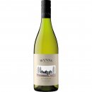 Coonawarra Chardonnay 2025 - Wynns Coonawarra Estate